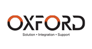 Oxford Integration