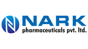 Nark Pharmaceuticals