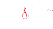 Franz & Olsen