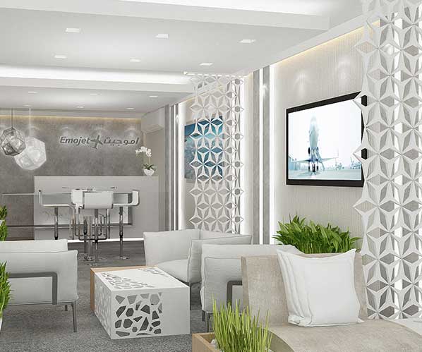Hox Interiors