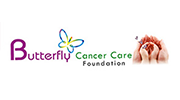 Butterfly Cancer Care