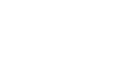 Urban Caves
